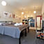 Hotel & Depandance Kopacka
