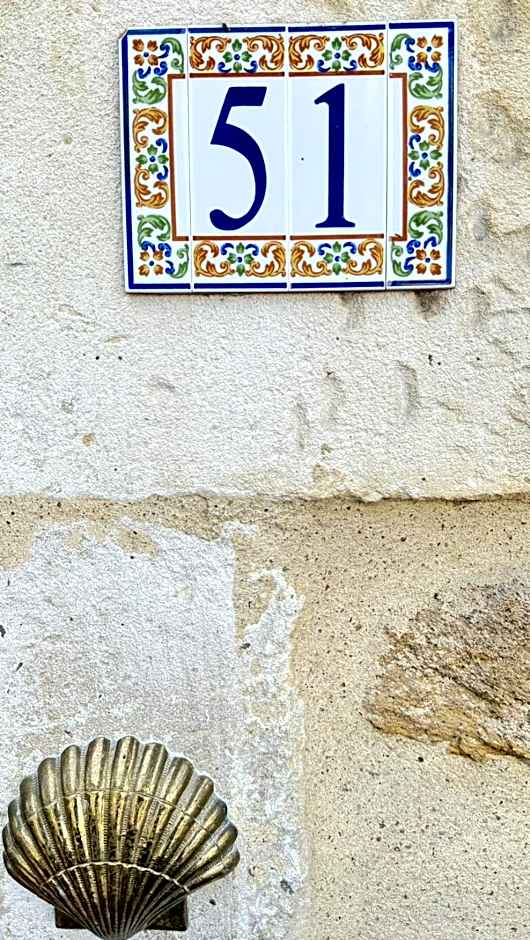 Hôtel de France et de Russie