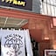 Capsule Inn Kinshicho