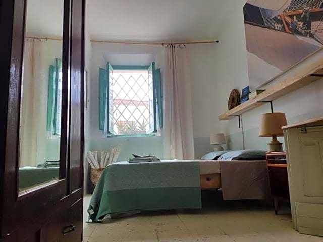 Limolo Guesthouse