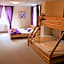 Resort Mlýn Karolínka