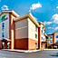 Extended Stay America Suites - Sacramento - Vacaville