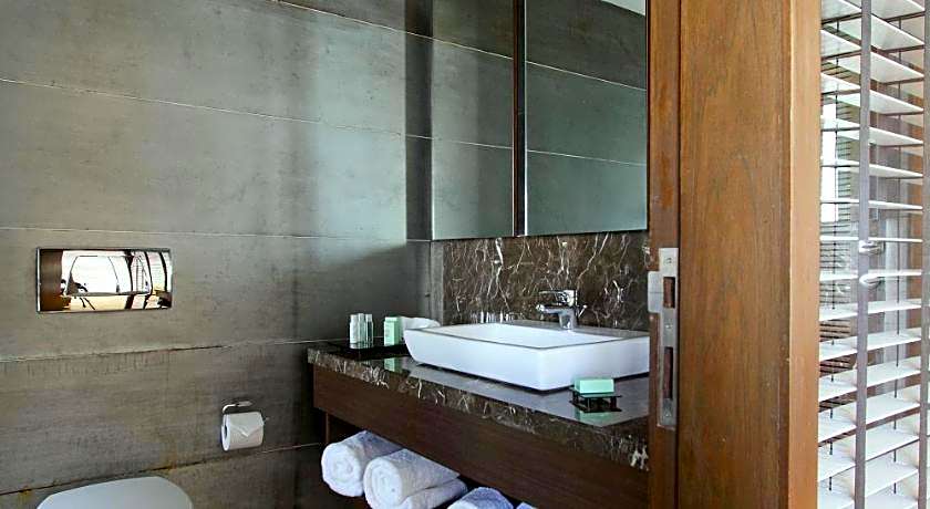 Svenska Design Hotel