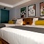 Hotel Flamencos