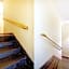 FabHotel Abirami Grand Inn - Nr. Bryant Park