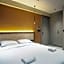 21 Rooms Hotel