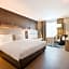 Radisson BLU Astrid Hotel, Antwerp