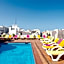 Apartamentos Casa Maria