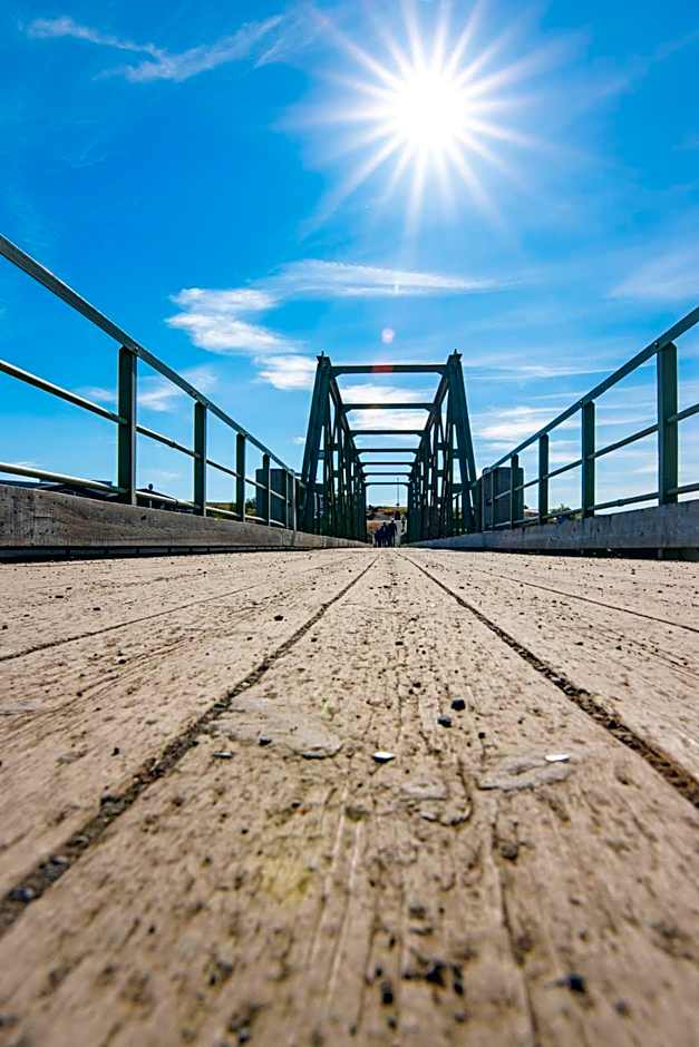 Hótel Goðafoss Fosshóll