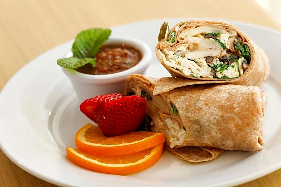 Holiday Inn Dallas Market Ctr Love Field By IHG