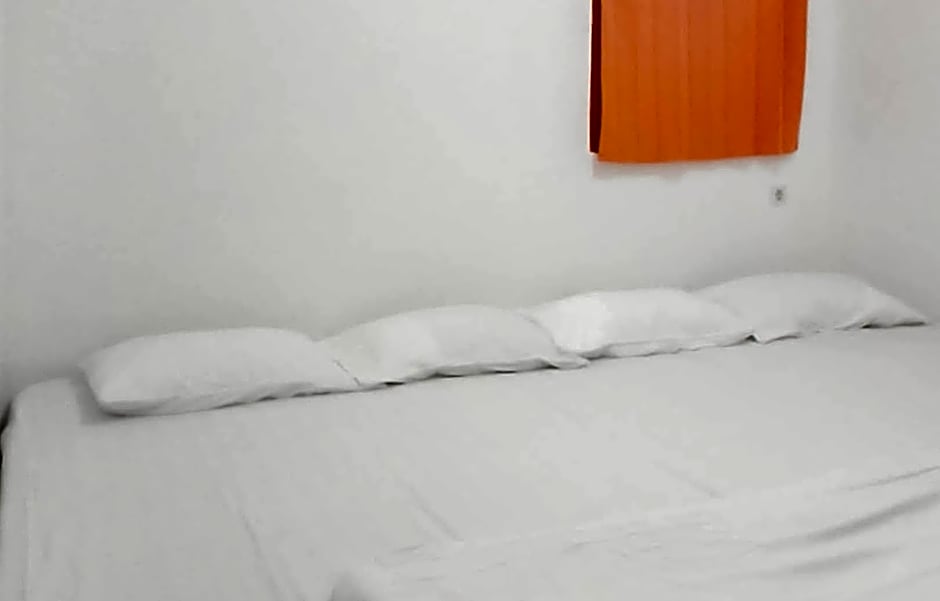 Jiddan Syariah RedPartner