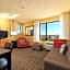 TownePlace Suites by Marriott Farmington