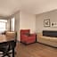 Country Inn & Suites by Radisson, Bowling Green, KY