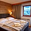 The Lodge at Bad Gastein