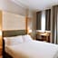 Movenpick Hotel Bari