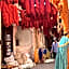 Riad Alamine