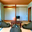 Tabist Odakeya Ryokan Kashiwazaki