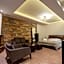 Nymfes Hotel