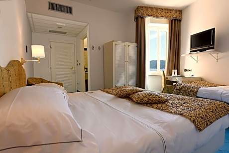 Best Western Hotel Acqua Novella