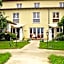Mediterran Hotel Juwel