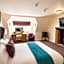 The Scole Hotel