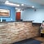 Baymont by Wyndham Chattanooga/Eastridge