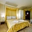 Hotel Alisa
