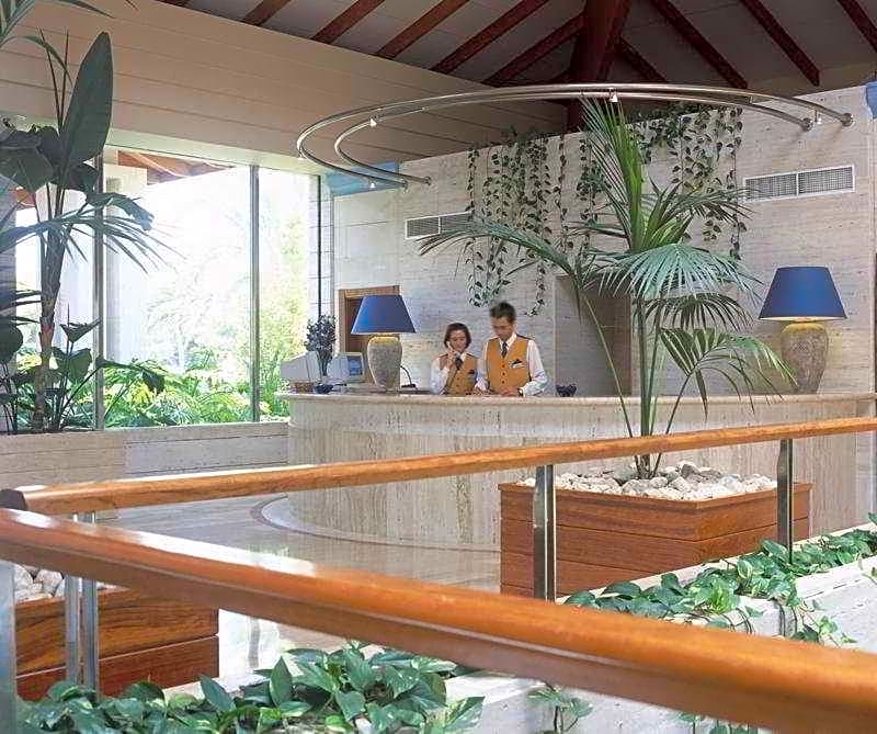 Playa Garden Selection Hotel & Spa