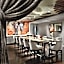 The Allegro Royal Sonesta Hotel Chicago Loop