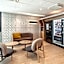 B&B HOTEL Paris Porte de Bagnolet