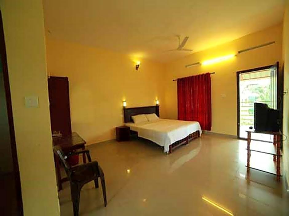 Kerala House