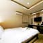 Jawoori Hotel Jeonju