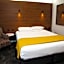 The Ashley Hotel Greymouth
