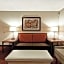 Embassy Suites by Hilton Dulles Airport