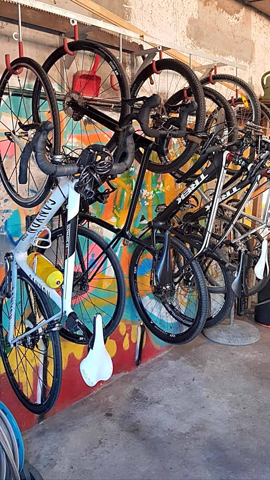 Hotel Des Alpes - Restaurant & Pizzeria