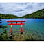 Shiga Palace Hotel - Vacation STAY 22531v