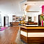 Best Western Hotel Airport Düsseldorf - Ratingen