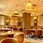 Hotel Amadeus Frankfurt