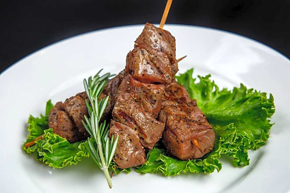 Delta Hotels by Marriott Green Bay