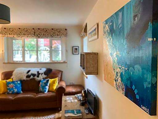 Vinegar Hill Pottery