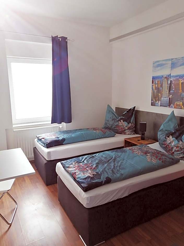 Motel Graz Ost I Free Parking I Self Check-in