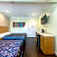 Hollywood City Inn