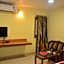 Poonam Hotel
