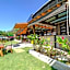 Hotel Terraza del Pacifico