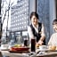 Richmond Hotel Obihiro Ekimae