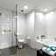 Scenic Suites Queenstown