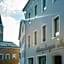 Hotel Zum Stemplinger Hansl