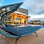 Ibis Styles Belém Hangar
