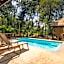 Koh Jum Beach Villas "A member of Secret Retreats"