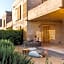 Paradero Todos Santos - Exclusive experiences included